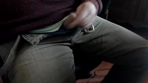 Snapshot of taylor363636 chatting on February 28, 2025, 2:20 pm taylor363636 online show from February 28, 2025, 2:20 pm