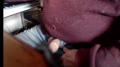 Snapshot of taylor363636 chatting on September 11, 2025, 8:03 am taylor363636 online show from September 11, 2025, 8:03 am