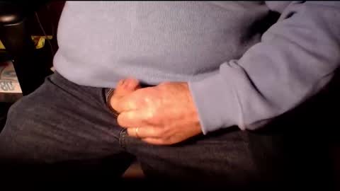 Snapshot of taylor363636 chatting on December 16, 2025, 6:46 pm taylor363636 online show from December 16, 2025, 6:46 pm