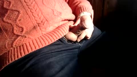 Snapshot of taylor363636 chatting on January 6, 2026, 9:13 am taylor363636 online show from January 6, 2026, 9:13 am