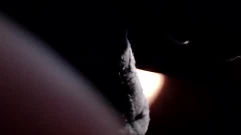 taylor363636 online show from February 3, 2026, 7:46 am