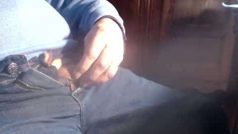 taylor363636 online show from February 23, 2026, 2:25 pm