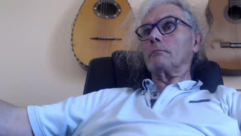 taylor363636 online show from May 26, 2026, 1:18 pm