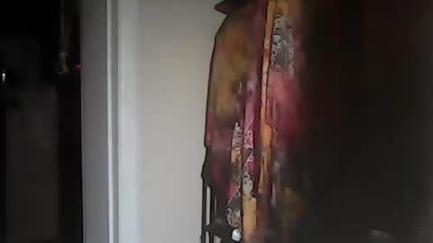 taylor3made online show from March 9, 2025, 8:31 pm