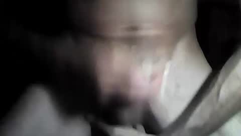 taylor3made online show from March 11, 2025, 11:04 pm