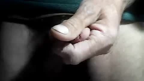 taylor3made online show from September 13, 2025, 8:14 am