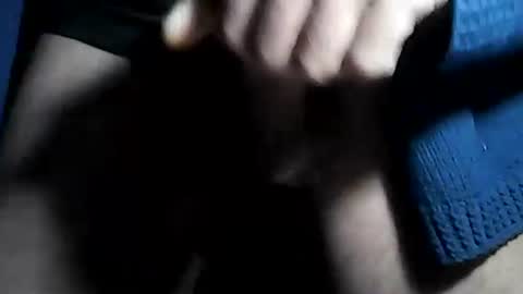 taylor3made online show from October 5, 2025, 2:32 am