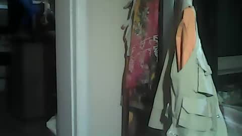 taylor3made online show from November 1, 2025, 11:01 am