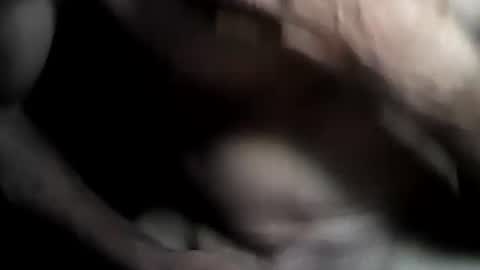 taylor3made online show from February 3, 2026, 2:53 am