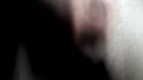 taylor3made online show from February 5, 2026, 9:41 pm