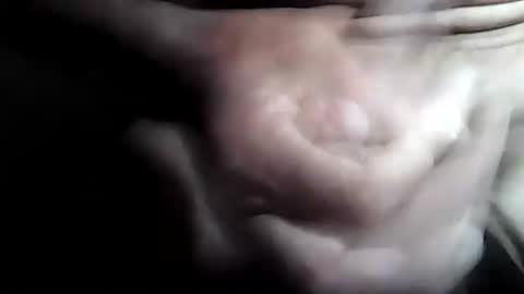 taylor3made online show from February 14, 2026, 8:44 am