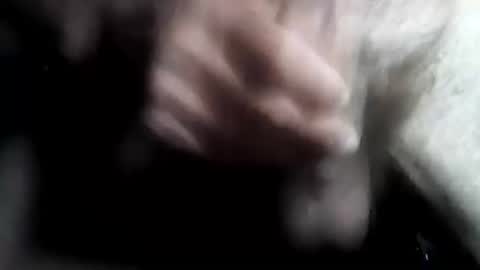 taylor3made online show from February 27, 2026, 2:28 pm