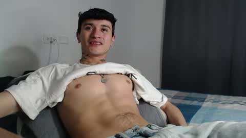 Snapshot of taylor_024 chatting on July 1, 2026, 6:15 am independent model online show from July 1, 2026, 6:15 am