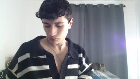 Snapshot of taylor_024 chatting on July 16, 2026, 2:23 pm independent model online show from July 16, 2026, 2:23 pm