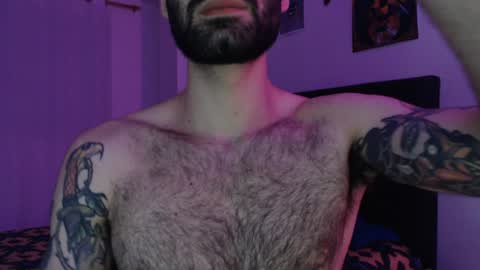 Taylor online show from January 5, 2025, 3:53 am