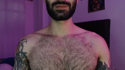 Taylor online show from January 10, 2025, 2:34 pm