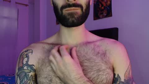 Taylor online show from January 15, 2025, 6:08 pm