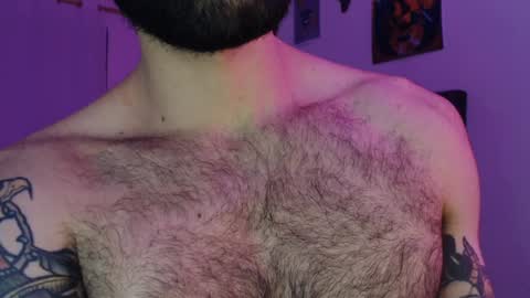 Taylor online show from January 17, 2025, 5:42 am