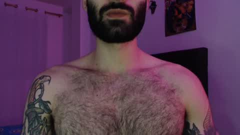 Taylor online show from January 18, 2025, 4:59 am