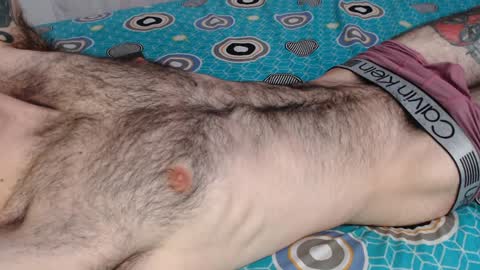 Taylor online show from January 20, 2025, 7:58 am