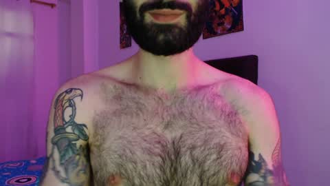 Taylor online show from February 1, 2025, 4:22 pm