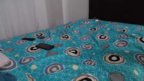 Taylor online show from February 2, 2025, 8:57 am