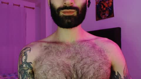 Taylor online show from February 4, 2025, 7:40 am