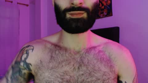 Taylor online show from February 8, 2025, 9:36 pm