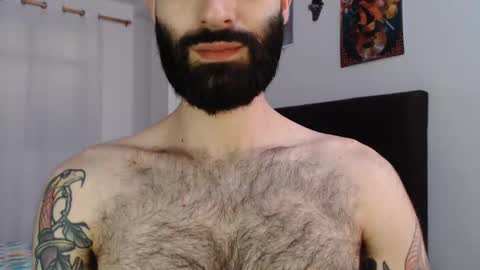 Taylor online show from February 13, 2025, 5:01 pm