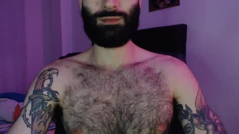 Taylor online show from February 24, 2025, 9:00 am