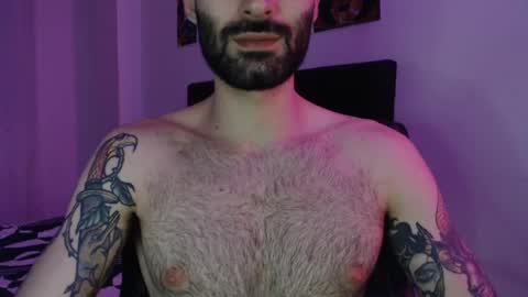 Taylor online show from March 7, 2025, 11:16 pm