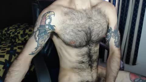 Taylor online show from October 24, 2025, 6:15 pm