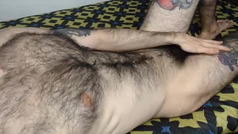 Taylor online show from January 12, 2026, 5:51 pm