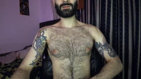 Taylor online show from March 7, 2026, 7:38 am