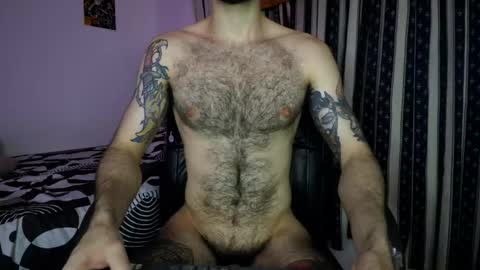 Taylor online show from April 1, 2026, 4:02 am