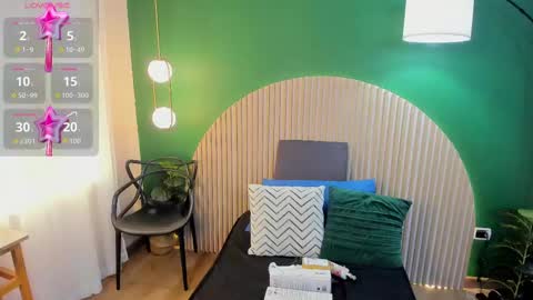 Snapshot of taylor_bennet chatting on September 21, 2025, 12:07 pm Taylor Bennet online show from September 21, 2025, 12:07 pm