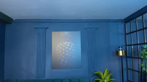 Taylor Bennet online show from February 14, 2026, 7:10 pm