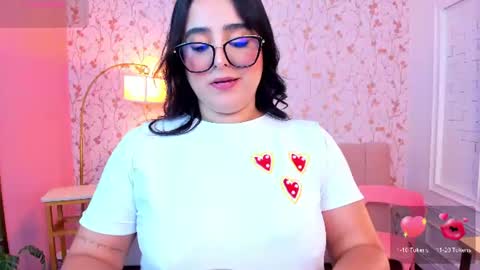 Snapshot of taylor_bennet chatting on June 11, 2026, 12:14 pm Taylor Bennet online show from June 11, 2026, 12:14 pm