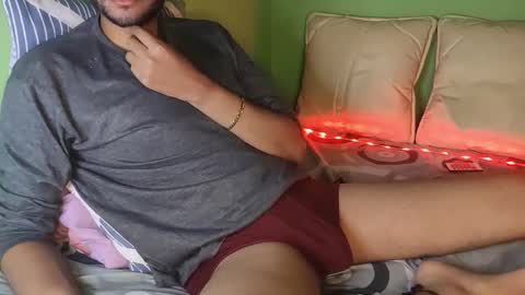 Taylor online show from February 12, 2026, 1:44 am