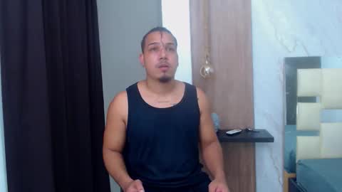 Snapshot of taylor_collins_2 chatting on September 14, 2025, 9:14 pm taylor_collins_2 online show from September 14, 2025, 9:14 pm