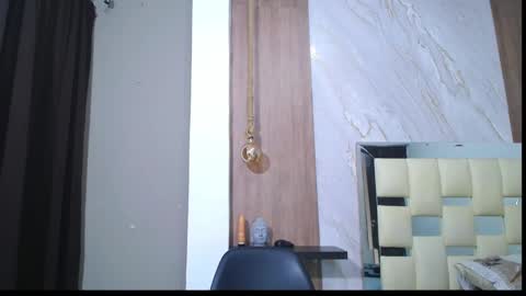 Snapshot of taylor_collins_2 chatting on September 17, 2025, 10:11 pm taylor_collins_2 online show from September 17, 2025, 10:11 pm