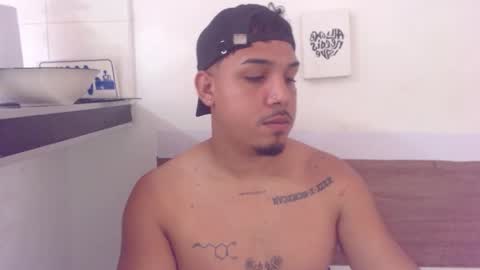 Snapshot of taylor_collins_2 chatting on October 11, 2025, 2:48 pm taylor_collins_2 online show from October 11, 2025, 2:48 pm