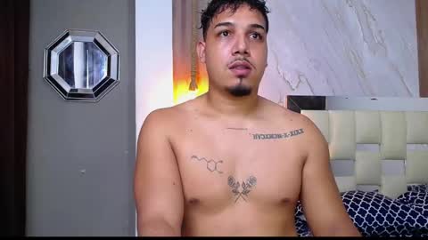 Snapshot of taylor_collins_2 chatting on October 12, 2025, 9:58 pm taylor_collins_2 online show from October 12, 2025, 9:58 pm