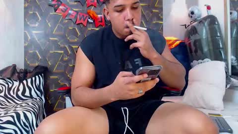 Snapshot of taylor_collins_2 chatting on October 31, 2025, 11:17 pm taylor_collins_2 online show from October 31, 2025, 11:17 pm