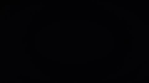 Taylor 3 online show from October 8, 2025, 3:37 am