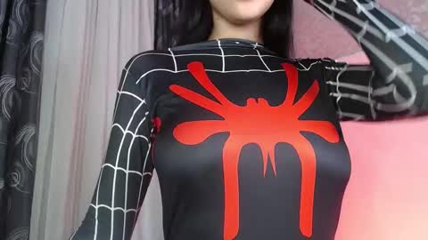 Taylor 3 online show from October 23, 2025, 3:17 am