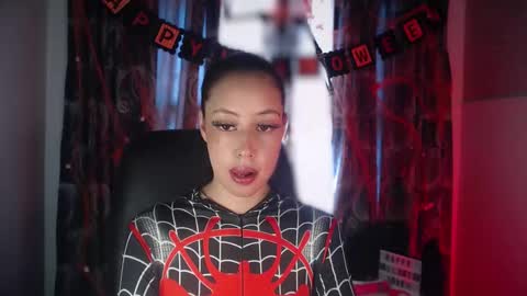 Taylor 3 online show from October 24, 2025, 3:41 pm