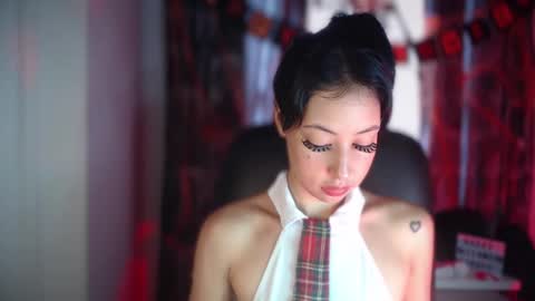 Taylor 3 online show from October 27, 2025, 4:00 pm