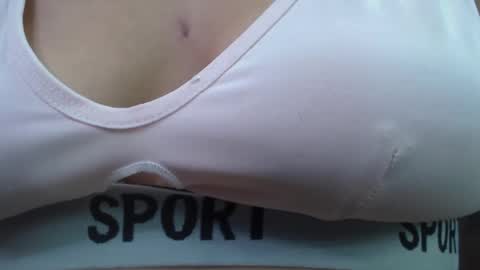 Taylor 3 online show from November 12, 2025, 2:34 am