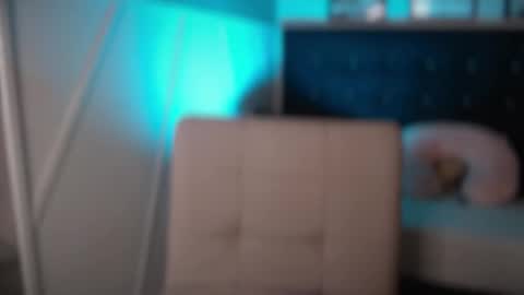 Taylor 3 online show from November 12, 2025, 3:12 pm